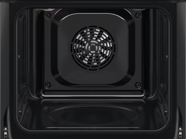 Встраиваемый электрический духовой шкаф Electrolux EOD5H70BZ Встраиваемый электрический духовой шкаф Electrolux EOD5H70BZ