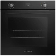 Электрический духовой шкаф Kuppersberg HO 632 B