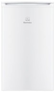 Морозильник Electrolux EUT 700 AOW