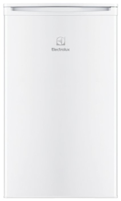 Морозильник Electrolux EUT 700 AOW Морозильник Electrolux EUT 700 AOW