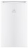 Морозильник Electrolux EUT 700 AOW Морозильник Electrolux EUT 700 AOW