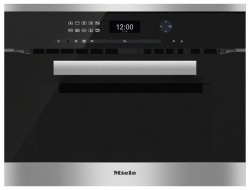 Духовой шкаф Miele H 6401 BM EDST
