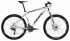 Горный (MTB) велосипед Merida Matts Lite XT-D (2012) Горный (MTB) велосипед Merida Matts Lite XT-D (2012)