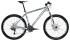 Горный (MTB) велосипед Merida Matts Lite XT-D (2012) Горный (MTB) велосипед Merida Matts Lite XT-D (2012)