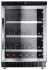 Винный шкаф DOMETIC D52 Винный шкаф DOMETIC D52