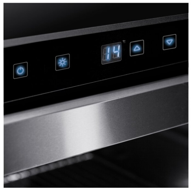 Винный шкаф DOMETIC D52 Винный шкаф DOMETIC D52