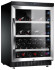 Винный шкаф DOMETIC D52 Винный шкаф DOMETIC D52