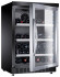 Винный шкаф DOMETIC D52 Винный шкаф DOMETIC D52