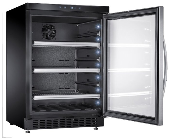 Винный шкаф DOMETIC D52 Винный шкаф DOMETIC D52
