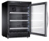 Винный шкаф DOMETIC D52 Винный шкаф DOMETIC D52