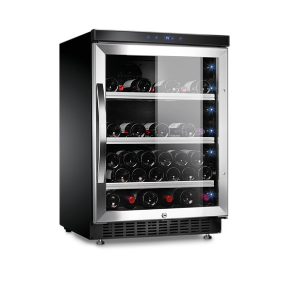 Винный шкаф DOMETIC D52 Винный шкаф DOMETIC D52