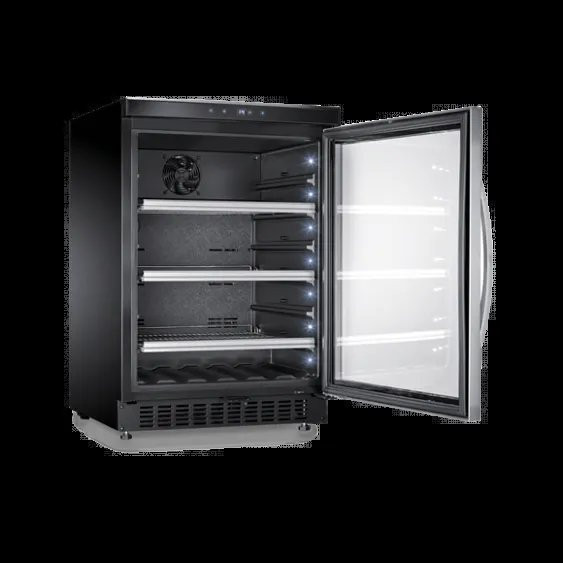 Винный шкаф DOMETIC D52 Винный шкаф DOMETIC D52