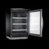 Винный шкаф DOMETIC D52 Винный шкаф DOMETIC D52