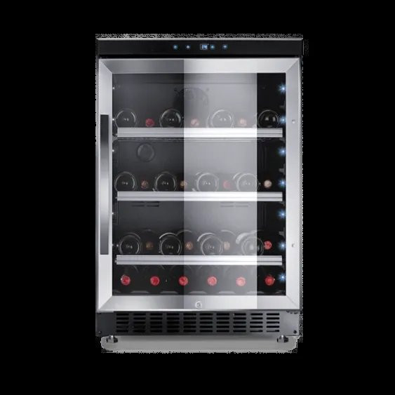 Винный шкаф DOMETIC D52 Винный шкаф DOMETIC D52