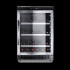 Винный шкаф DOMETIC D52 Винный шкаф DOMETIC D52
