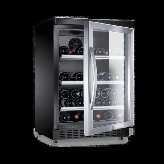 Винный шкаф DOMETIC D52 Винный шкаф DOMETIC D52