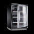 Винный шкаф DOMETIC D52 Винный шкаф DOMETIC D52