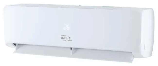 Сплит-система Oasis O-7 Pro