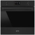 Электрический духовой шкаф Smeg SOP6302S2PN Электрический духовой шкаф Smeg SOP6302S2PN