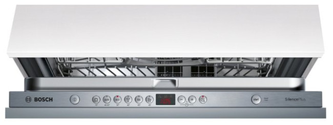 Посудомоечная машина Bosch SMV 46AX00 E