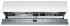 Посудомоечная машина Bosch SMV 46AX00 E