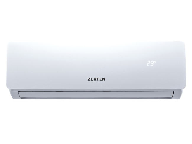 Сплит-система Zerten ZH-24 Сплит-система Zerten ZH-24