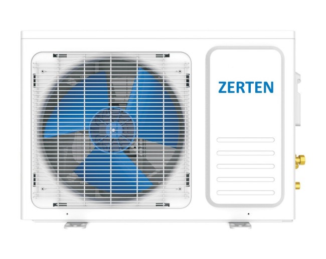 Сплит-система Zerten ZH-24 Сплит-система Zerten ZH-24