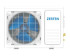 Сплит-система Zerten ZH-24 Сплит-система Zerten ZH-24
