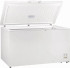 Морозильный ларь GORENJE FH40APW