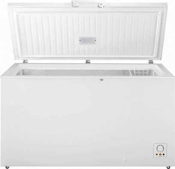 Морозильный ларь GORENJE FH40APW