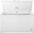 Морозильный ларь GORENJE FH40APW