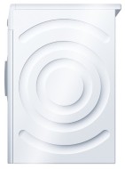 Стиральная машина Bosch WAN 20160