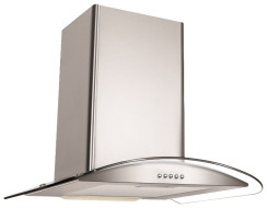 Каминная вытяжка Schaub Lorenz SLD DE6605 Каминная вытяжка Schaub Lorenz SLD DE6605