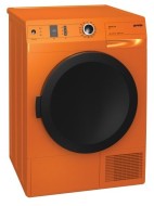 Сушильная машина Gorenje D8565N Сушильная машина Gorenje D8565N