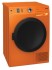 Сушильная машина Gorenje D8565N
