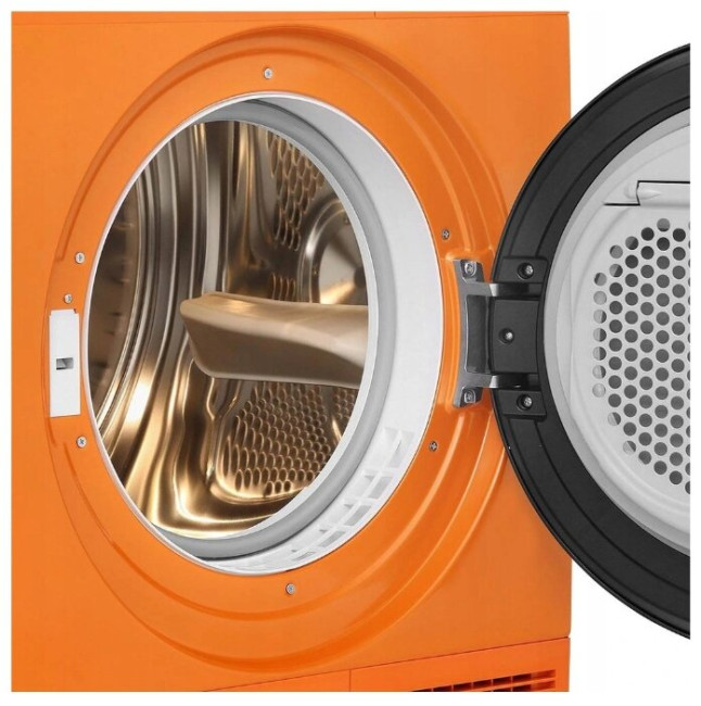 Сушильная машина Gorenje D8565N