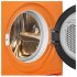Сушильная машина Gorenje D8565N