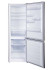 Холодильник Zarget ZRB 298MF1IM
