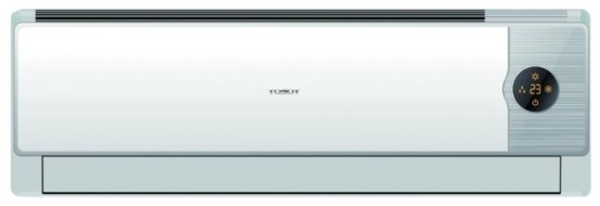 Сплит-система Tosot T07H-SN2/I / T07H-SN2/O Сплит-система Tosot T07H-SN2/I / T07H-SN2/O