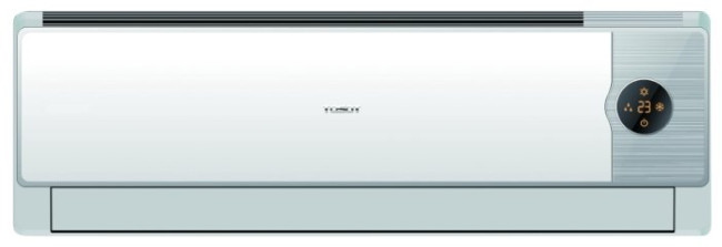 Сплит-система Tosot T07H-SN2/I / T07H-SN2/O Сплит-система Tosot T07H-SN2/I / T07H-SN2/O