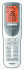Сплит-система Tosot T07H-SN2/I / T07H-SN2/O Сплит-система Tosot T07H-SN2/I / T07H-SN2/O