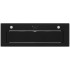 Встраиваемая вытяжка Krona Arven 900 Black S