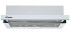 Встраиваемая вытяжка Candy CBT60RWG-07 Встраиваемая вытяжка Candy CBT60RWG-07