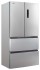 Холодильник ASCOLI ACDI480W Холодильник ASCOLI ACDI480W