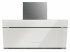 Каминная вытяжка FALMEC Butterfly isola 800 90 IX bianco/white Каминная вытяжка FALMEC Butterfly isola 800 90 IX bianco/white