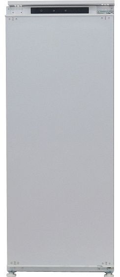 Холодильник SCANDILUX RBI228 Холодильник SCANDILUX RBI228