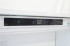 Холодильник SCANDILUX RBI228 Холодильник SCANDILUX RBI228