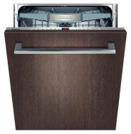 Посудомоечная машина Siemens SN 76M090 Посудомоечная машина Siemens SN 76M090