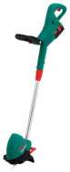 Триммер аккумуляторный BOSCH ART 23 AccuTrim (0.600.878.E00)