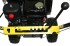 Снегоуборщик бензиновый Huter SGC 4800